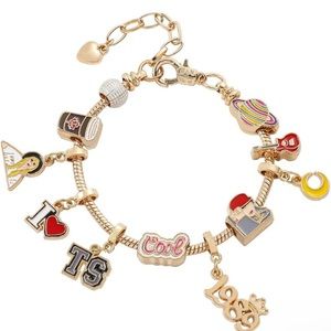 Taylor Swift Bracelet